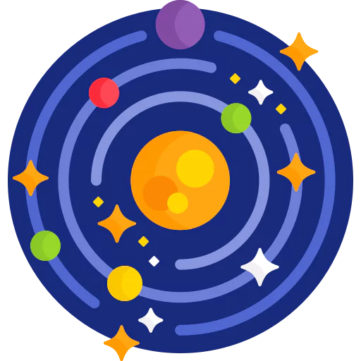 solar-system-logo