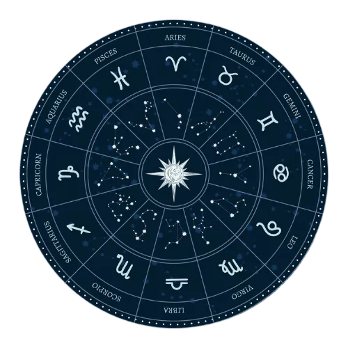 astrology-signs